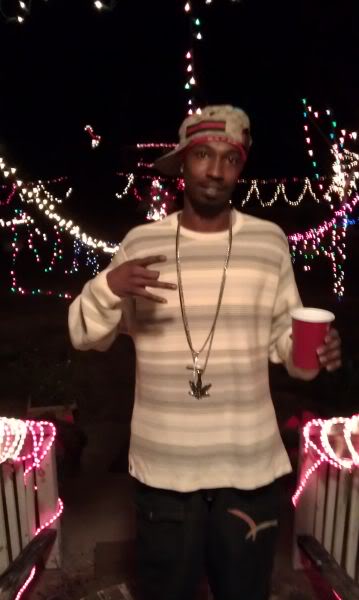 rogerwood