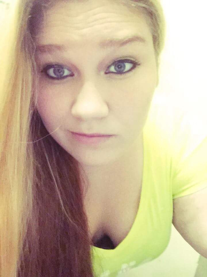 Alynn23