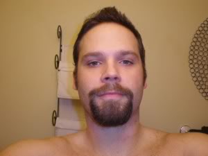 JamesJ3442