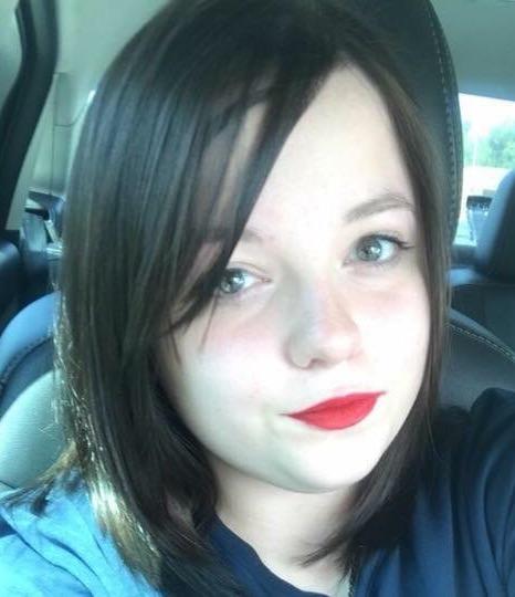 AlyssaJo233