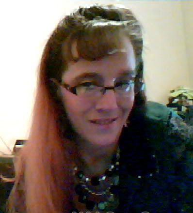 CarrieAnnL2