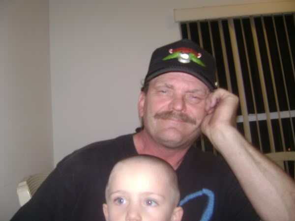 SteveO8295