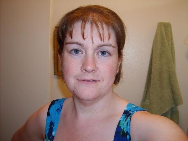 Kimberly28