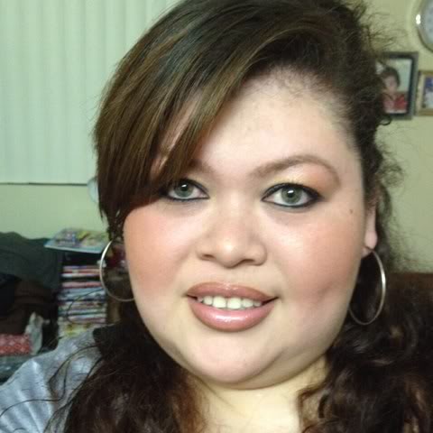 Gloriastephanie