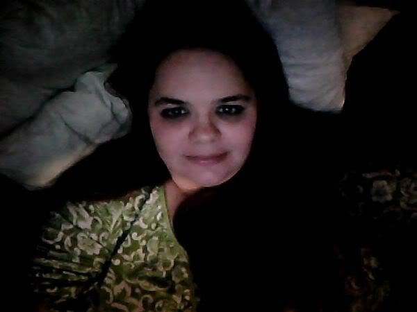 beautifulgirl666