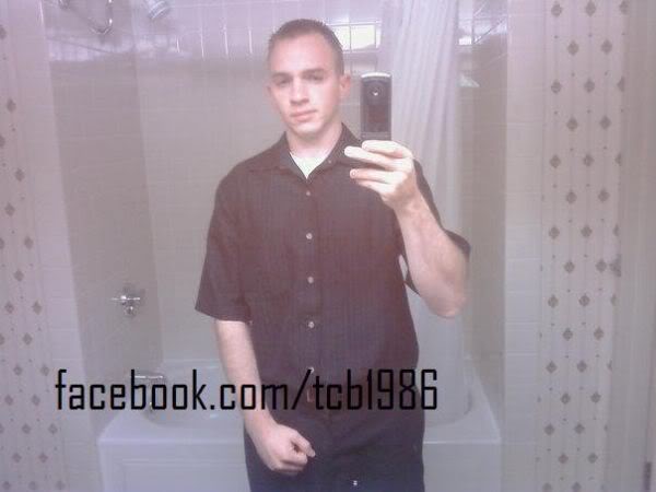 Tyler7