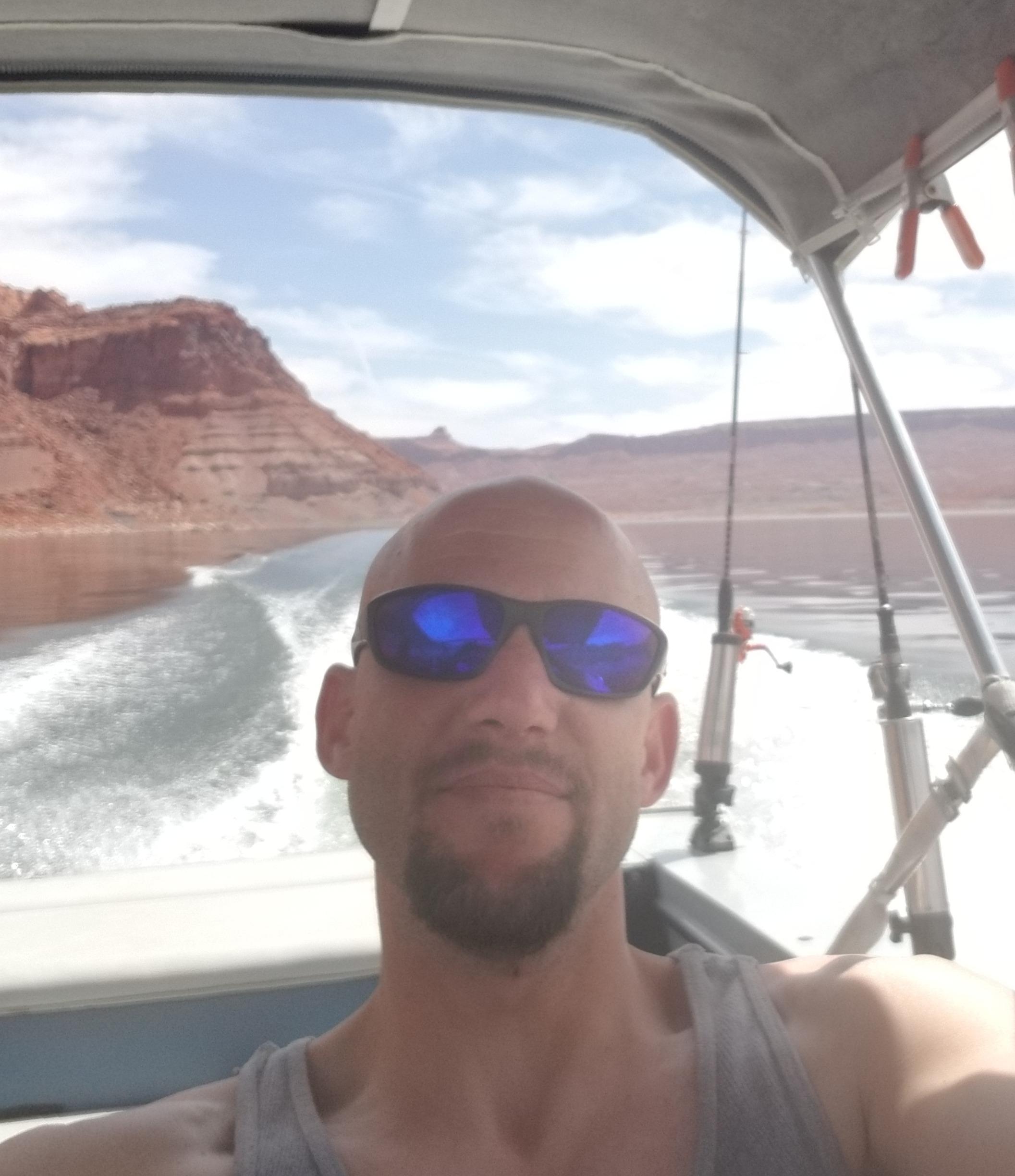 Rockymountainj