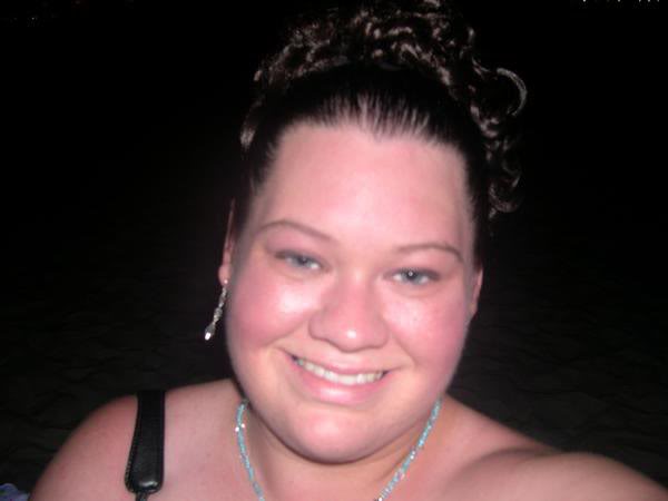 MichelleB738