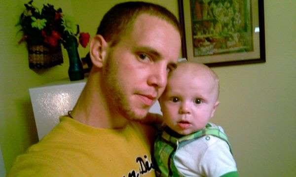 ZachS6
