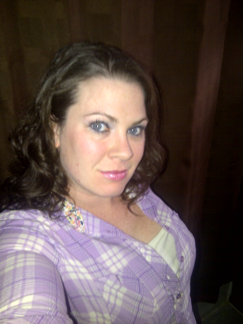 jen190