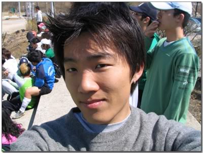 SungmokL