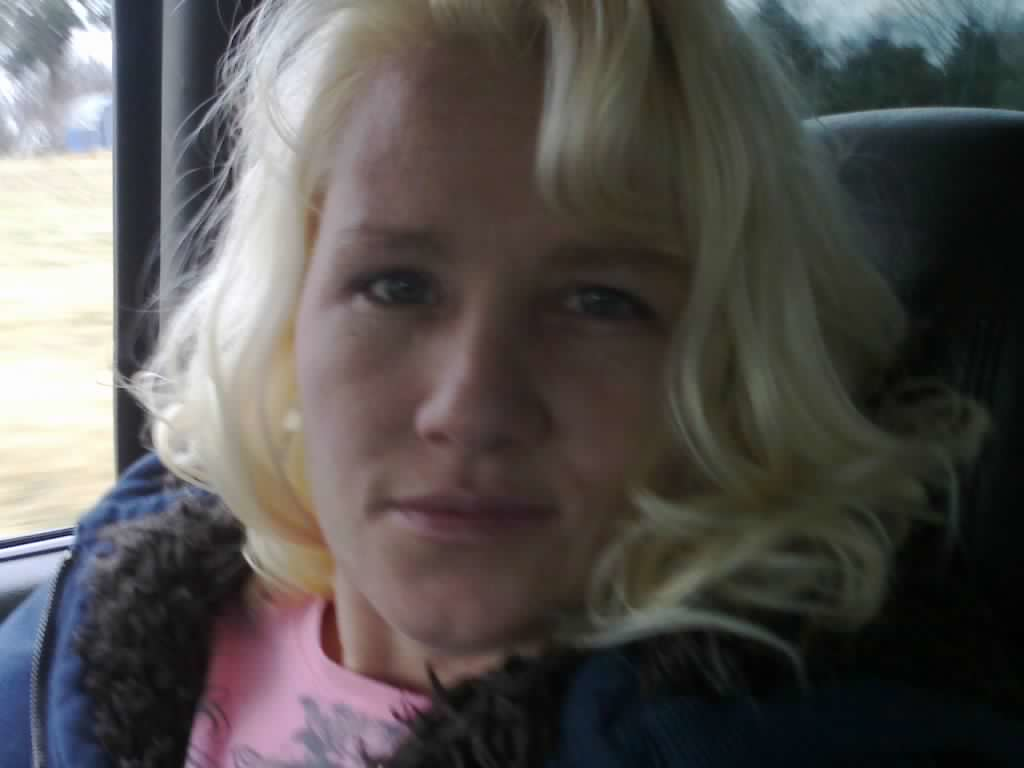 southernlady77