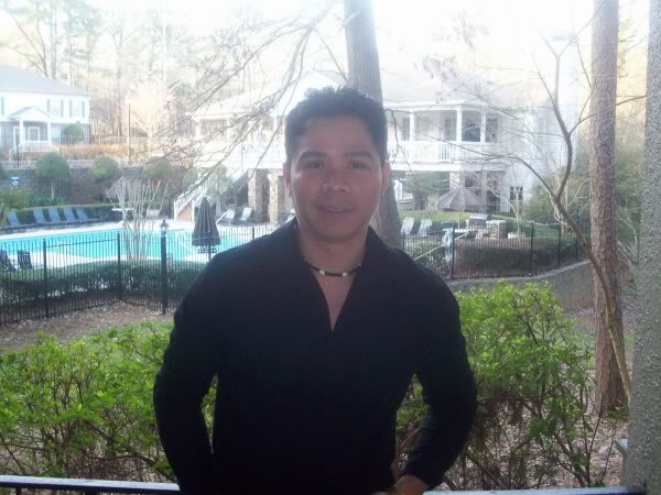 Josue4
