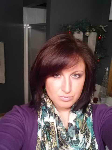 bethy02232