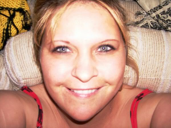JenniferW4235