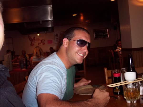 ZackM3