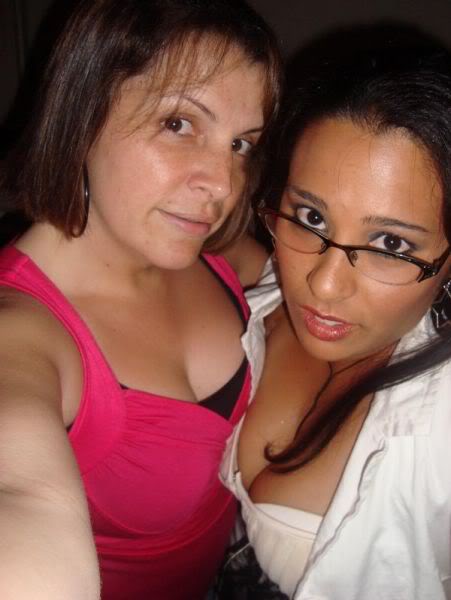 Dee455