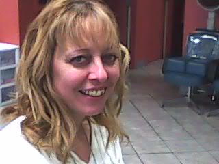 Lisa11