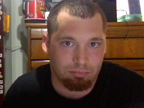 Dustin3
