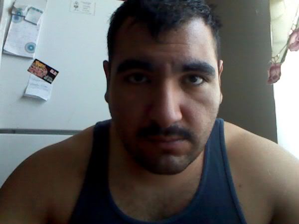 Gordito