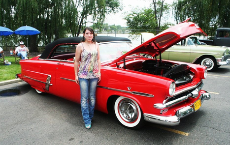 sonshine25