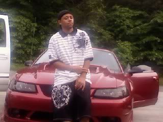 JonathanP1234