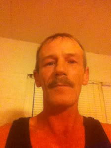 KeithC368