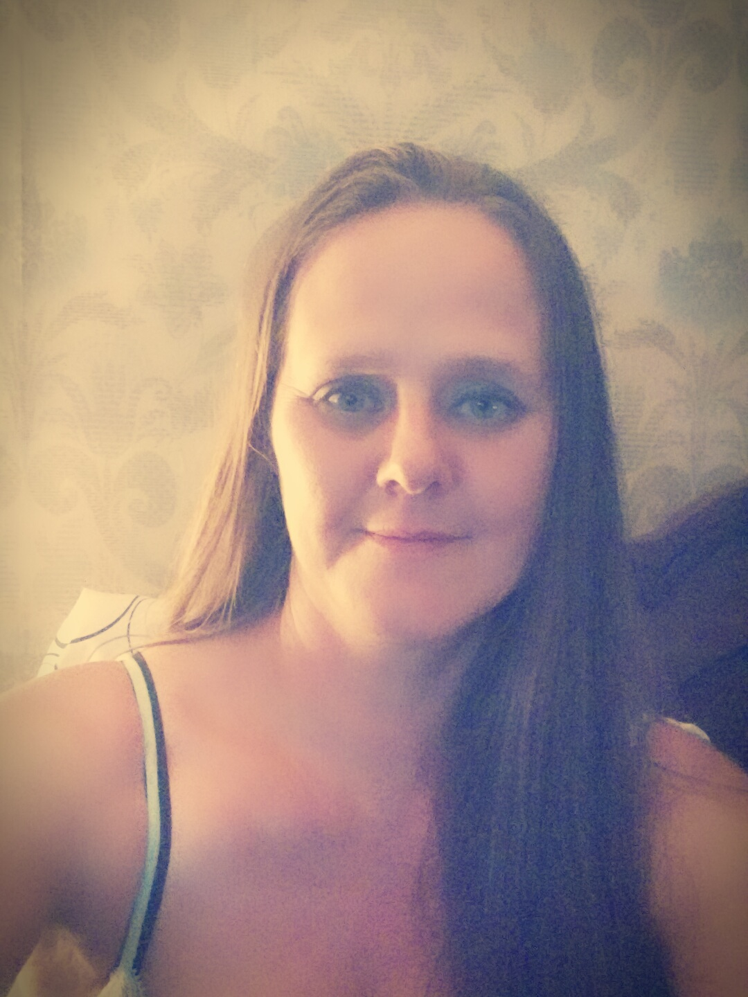 Bbygrl28