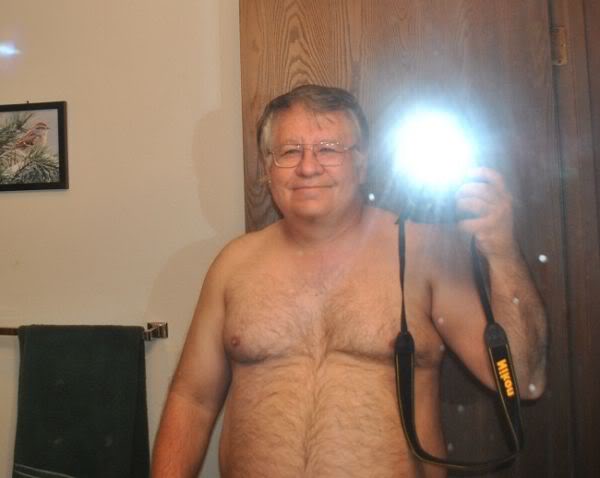 LarryP128