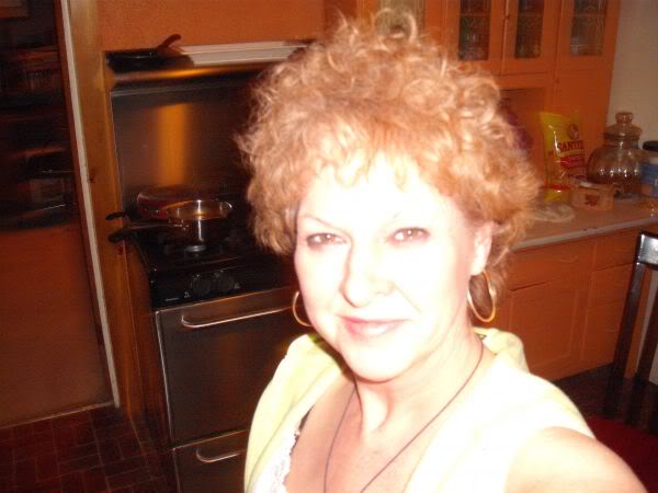 JanineP