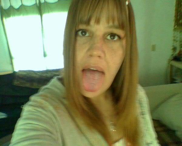NancyB5