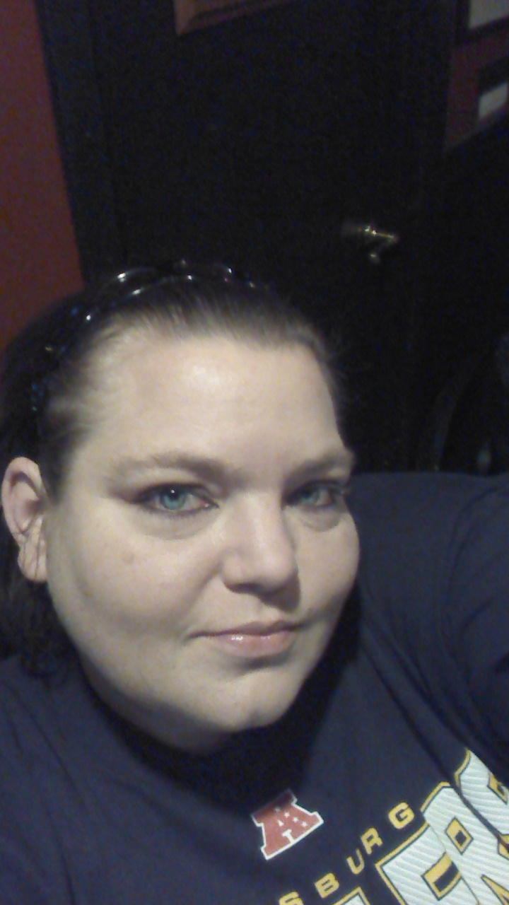 Christy7725