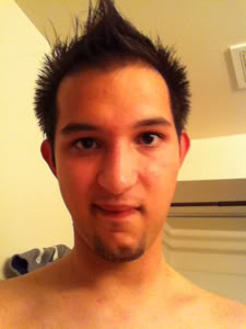 ChrisS4376