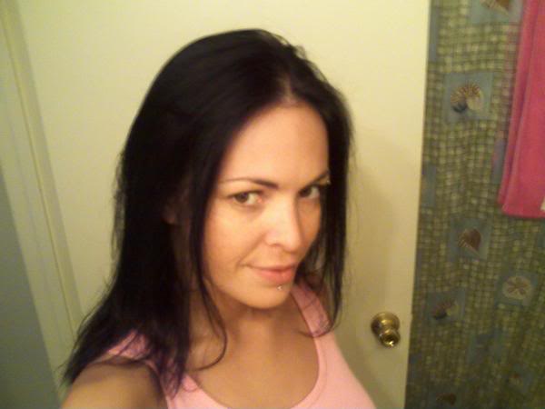 Stacy1234