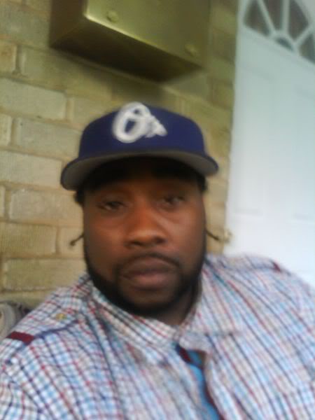 ClarenceR5