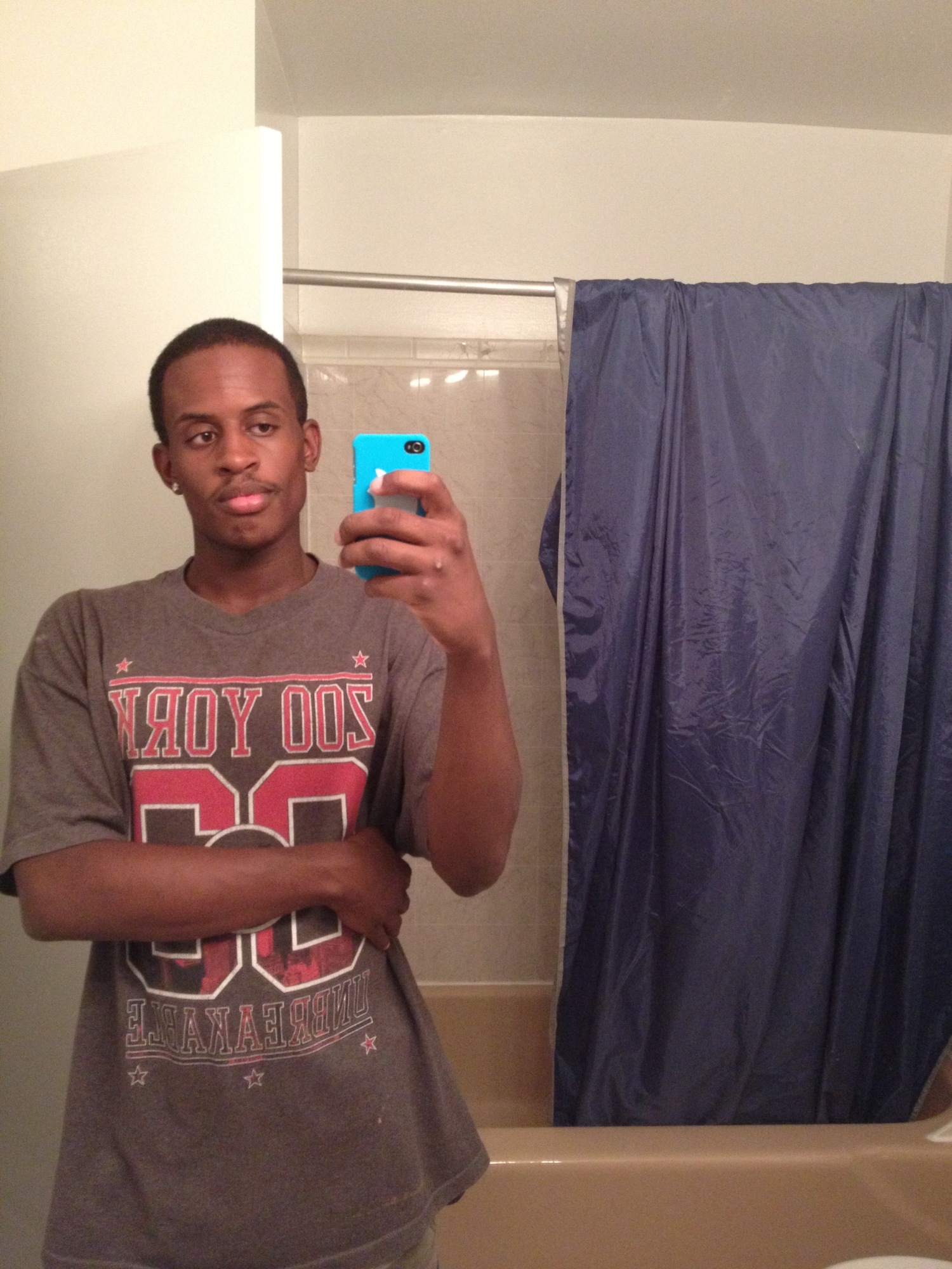 DTorain21