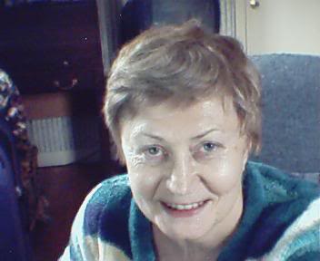 Tatiana5