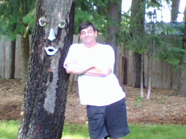 BrettP2