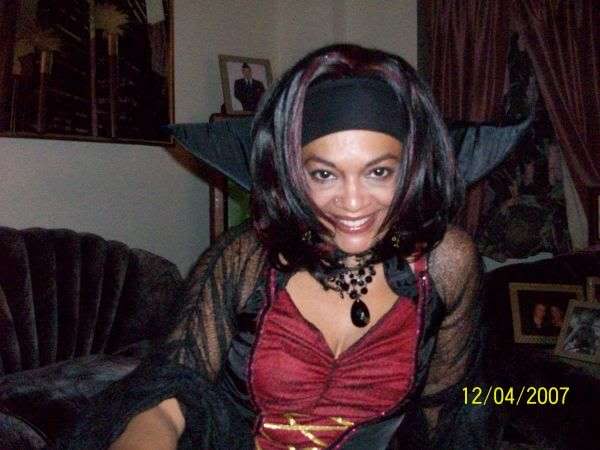 MarisolM5