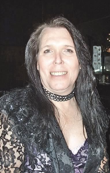 MaryCeleste