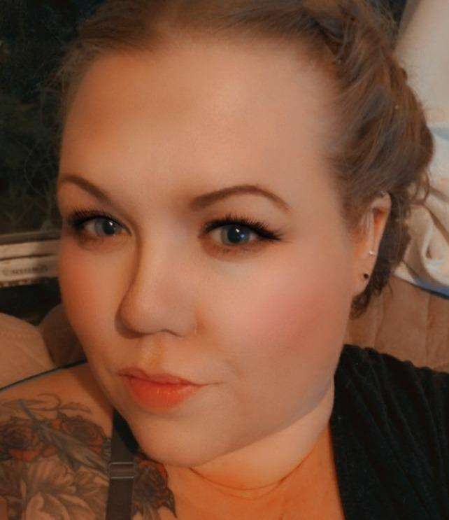 Sheila84