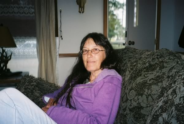 AngieC5