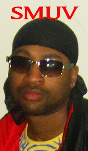 RonR9