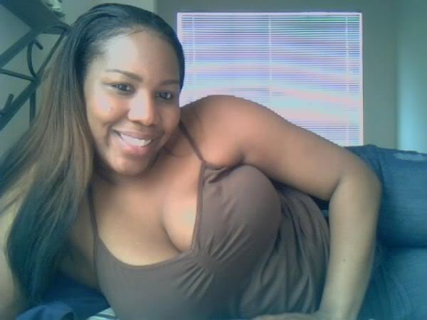 TiffanyB699