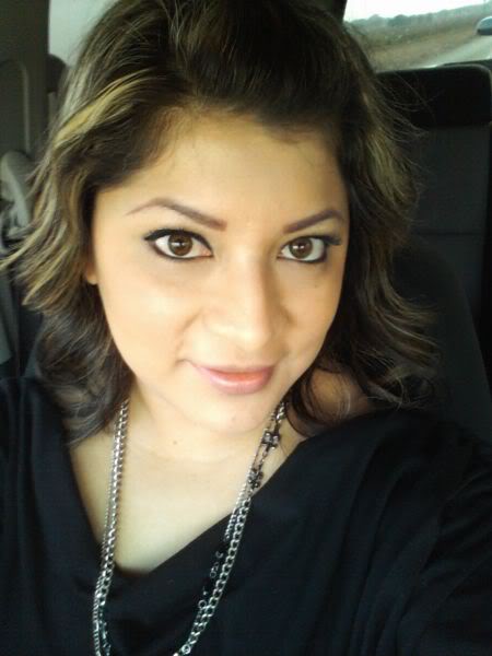 LizR5