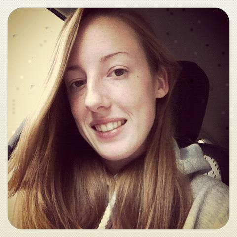 lauraa21