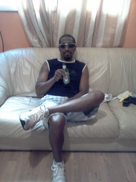 RobertoB4