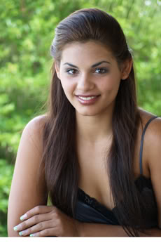 Annie17