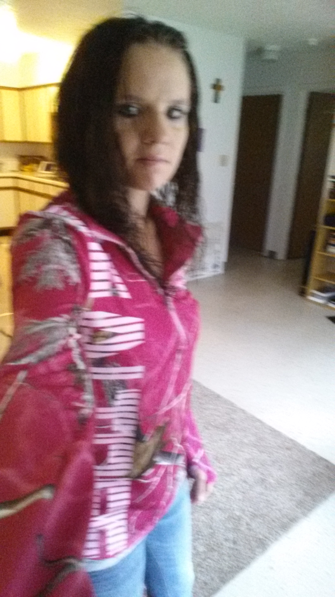 supermom26