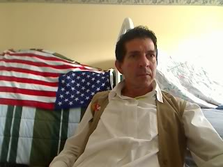 JaimeR2